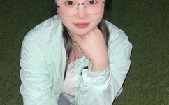 日产精品乱码卡一卡2卡三入口